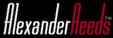 Alexander Reeds